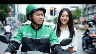 RATUULAR77 - Link Login Alternatif Slot Gacor Terbaru 99 Auto Maxwin