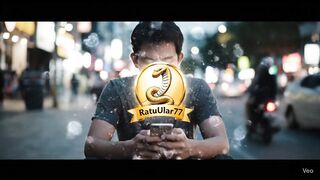 RATUULAR77 Link SITUS RATUULAR77 PALING RESMI YANG AMAN  TERPERCAYA