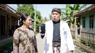 RatuUlar77 Login Resmi Hari Ini Daftar Gratis Tanpa Ribet