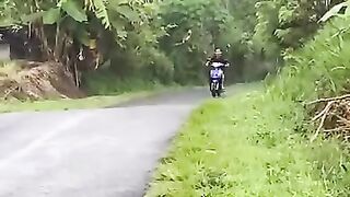 Funny vidio 10