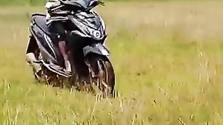 Funny vidio 11 hahaha