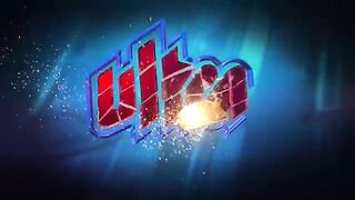 Genius indian movie hd full Hindi dubbed