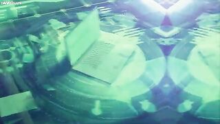 Click for more videos