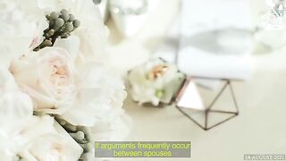 Click for more videos