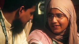 গফ গফ  fyp reelsvideo fypppppppppppppppppppppppppppppppppppppppppppppppppppppppppppppppppppppp explore