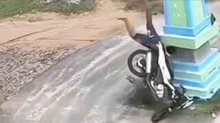 Funny vidio 12