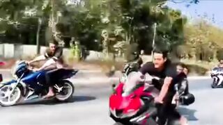Funny vidio 13