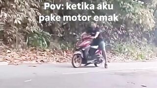 Funny vidio 14