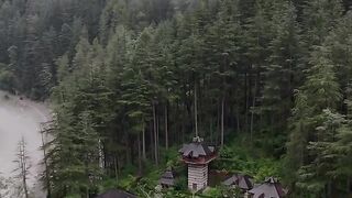 Beautiful  Place