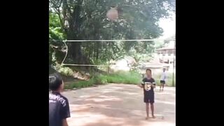 Funny vidio 16