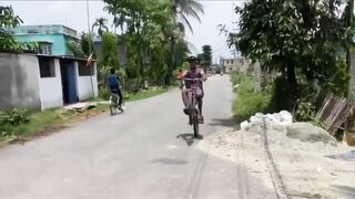 Funny vidio 17