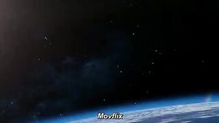 Nobody 2