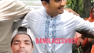 Comedy funny video