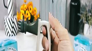 Kitchen Must Haves The Trending Drink Organizer Everyones Talking About
