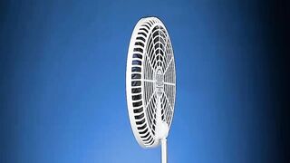 Summer Must Haves Elevate Your Comfort Game with These Top Fans