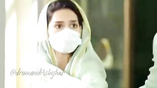 Wahaj Ali in every drama