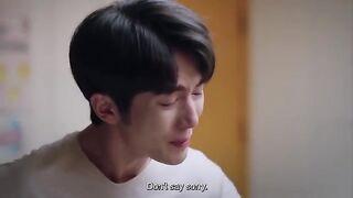 GO AHEAD SEASON 1 EPISODE 31 IN HINDI