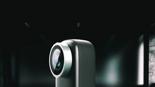 Compact 4K Sports Camera with WiFi  Perfect for Cycling  Epic Adventures at a Great Price!