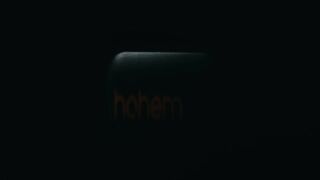 Hohem MIC 01 Wireless Mic  Noise Cancellation  20H Battery Life at a Great Price