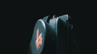 Cinematic Sports Filming with Hohem iSteady Pro 4  Snow, Rain  Action Tests
