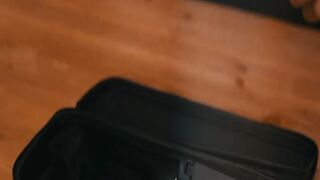 Capture Amazing Viral Content with Hohem iSteady Mobile 3 Axis Gimbal