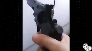 Memes that are illegal to laugh at offensive memes ylyl