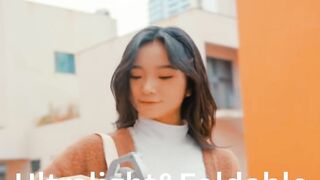 Hohem iSteady XE Mobile Gimbal  Create Viral Shorts  Reels at a Very Affordable Price