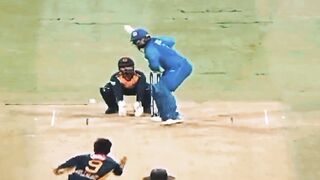 Afghanistan vs srilanka 11 match asia cup 2025