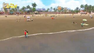 Motu Patlu Ki Comedy  season 13 Compilation  38  in hindi dubbed
