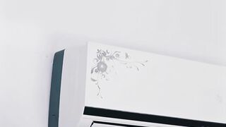 Give Your AC a Refresh The Best Cleaning Bag You Need Right Now!