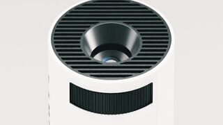 Explore 4K Cinema at Home  Magcubic HY300 Pro  Trusted by 50K Buyers  Affordable