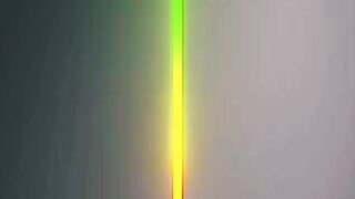 This Smart Floor Lamp SHOCKS With Its Features!