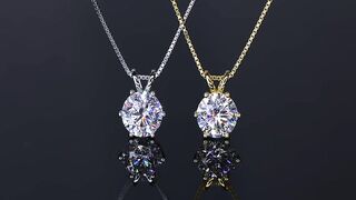 Affordable Jewelry That Looks SO Expensive