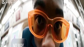 Must Try Features in CapCut Pro 2025 Tips for Aspiring Filmmakers