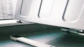 Movable Bases The Ultimate Solution for Small Kitchen Spaces!