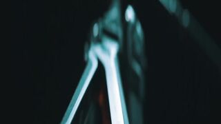 Comparing Tripods Is the TRIBEX Quick-Release Worth the Hype?