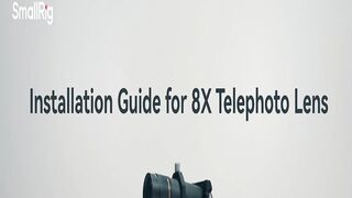 Zoom Like a Pro Best Telephoto Lens for iPhone Photography