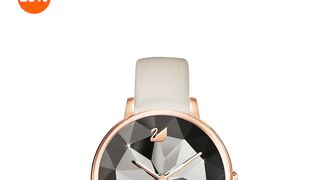 A Glimmering Bargain Swarovski Watches Sale Highlights 2025