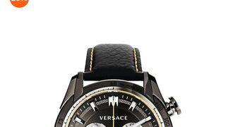 Saving 64!  Versace Watch Deals You Wont Believe!