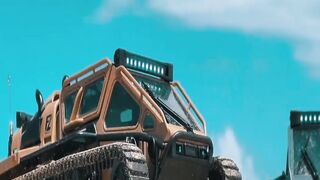 What Makes the JJRC C8812 the Hottest RC Car of the Year?