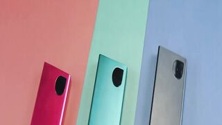 Baseus Quick Charge Power Bank 2025 Is it REALLY Worth it?