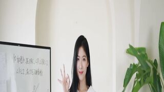 Top 360 Auto-Tracking Selfie Stick   Best Budget Gimbal for Creators