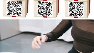 Limited Time Offer Grab Your Ab Roller  Exclusive Gifts Today
