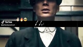 TikTok video