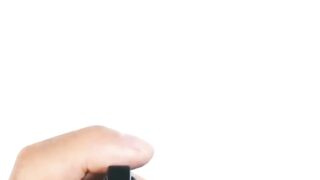 Best Accessories for LY Gamepad Setup