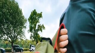 The Future of Charging Is a Foldable Solar Panel the Best Option?