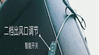 Are 12V Cooling Seat Pads Worth It?