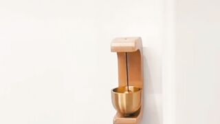 The Viral Dopamine Wind Chime An In-Depth Look at What Makes It Special!