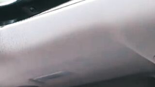 Car Care Made Easy Top Tissue Holders to Keep Things Tidy