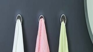 Peel  Stick Towel Grips Unboxed Are They Really Worth the Hype?